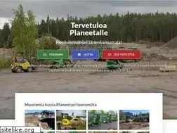 Sites similar to avantplanet.com
