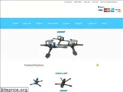Sites similar to avantquads.com