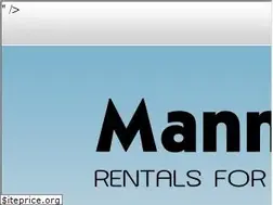 Sites similar to avantrent.fi