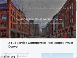 Sites similar to avantrep.com