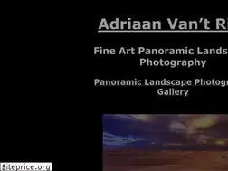 Sites similar to avantriet.com