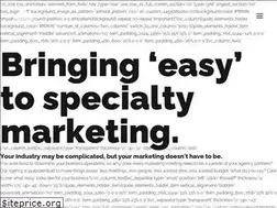 Sites similar to avantrogue.com