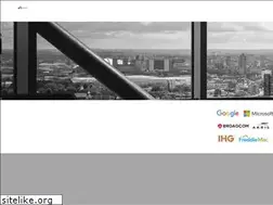 Sites similar to avantstrategy.com