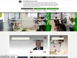 Sites similar to avanttic.com