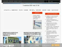 Sites similar to avantulliber.ro