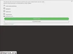 Sites similar to avantum.bike