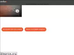 Sites similar to avantune.com