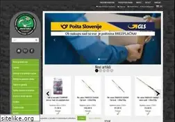 Sites similar to avantura.info
