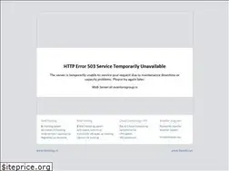 Sites similar to avanturagroup.rs
