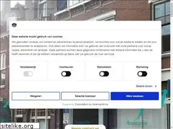 Sites similar to avanturijn.nl
