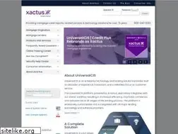 Sites similar to avantus.com