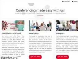 Sites similar to avantyo.com