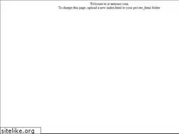 Sites similar to avantzone.com