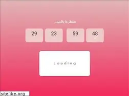 Sites similar to avanweb.com