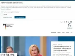 Sites similar to avanx.de