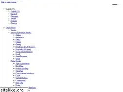 Sites similar to avanxo.com
