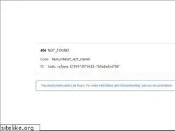 Sites similar to avanyar.ir