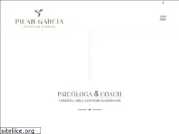 Sites similar to avanza-psicologia.es