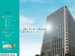 Sites similar to avanza.co.jp