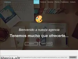 Sites similar to avanza.es