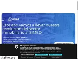 Sites similar to avanzacomunicacion.com