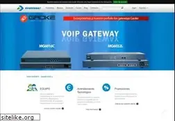 Sites similar to avanzada7.com
