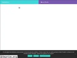 Sites similar to avanzaliaenergia.com