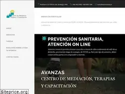 Sites similar to avanzas.cl