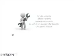 Sites similar to avanzatecnologia.es