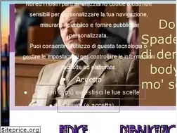 Sites similar to avanzi-amo.com