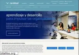 Sites similar to avanzo.com