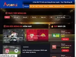 Sites similar to avaoroi.com