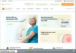 Sites similar to avapeter.ru