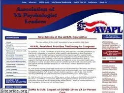 Sites similar to avapl.org