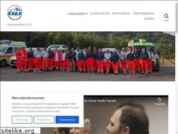 Sites similar to avapmontefiorino.org