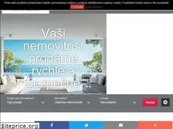 Sites similar to avapo-rk.cz