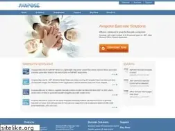 Sites similar to avapose.com