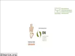 Sites similar to avapovenezia.org