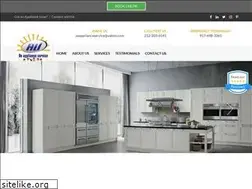 Sites similar to avapplianceservice.com