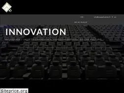 Sites similar to avapplication.com