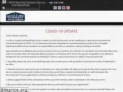 Sites similar to avapprovedcredit.com