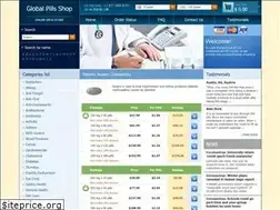 Sites similar to avapro24.com
