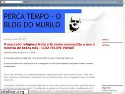 Sites similar to avaranda.blogspot.com