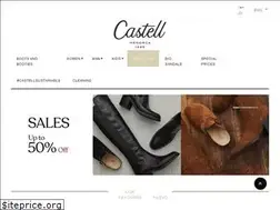 Sites similar to avarcacastell.com