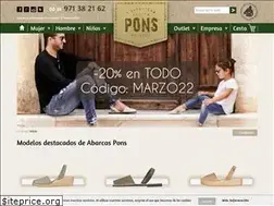 Sites similar to avarcapons.com