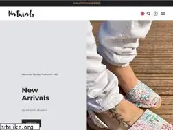 Sites similar to avarcas.com