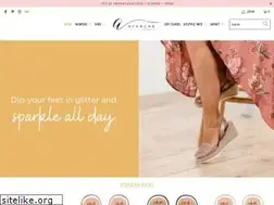 Sites similar to avarcasaustralia.com.au