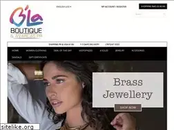 Sites similar to avarcaspr.com