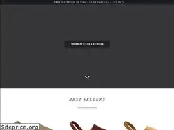 Sites similar to avarcastore.com