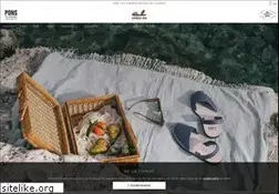 Sites similar to avarcasusa.com